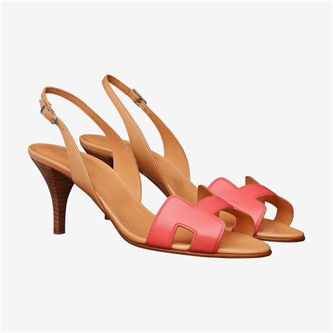 hermes sandals sale|hermes sandals heels christian.